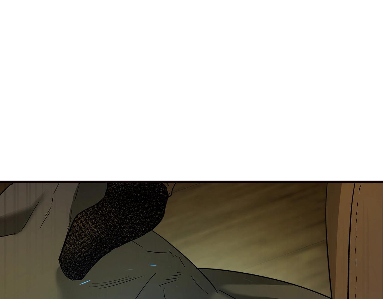 第28话 宙斯之盾49