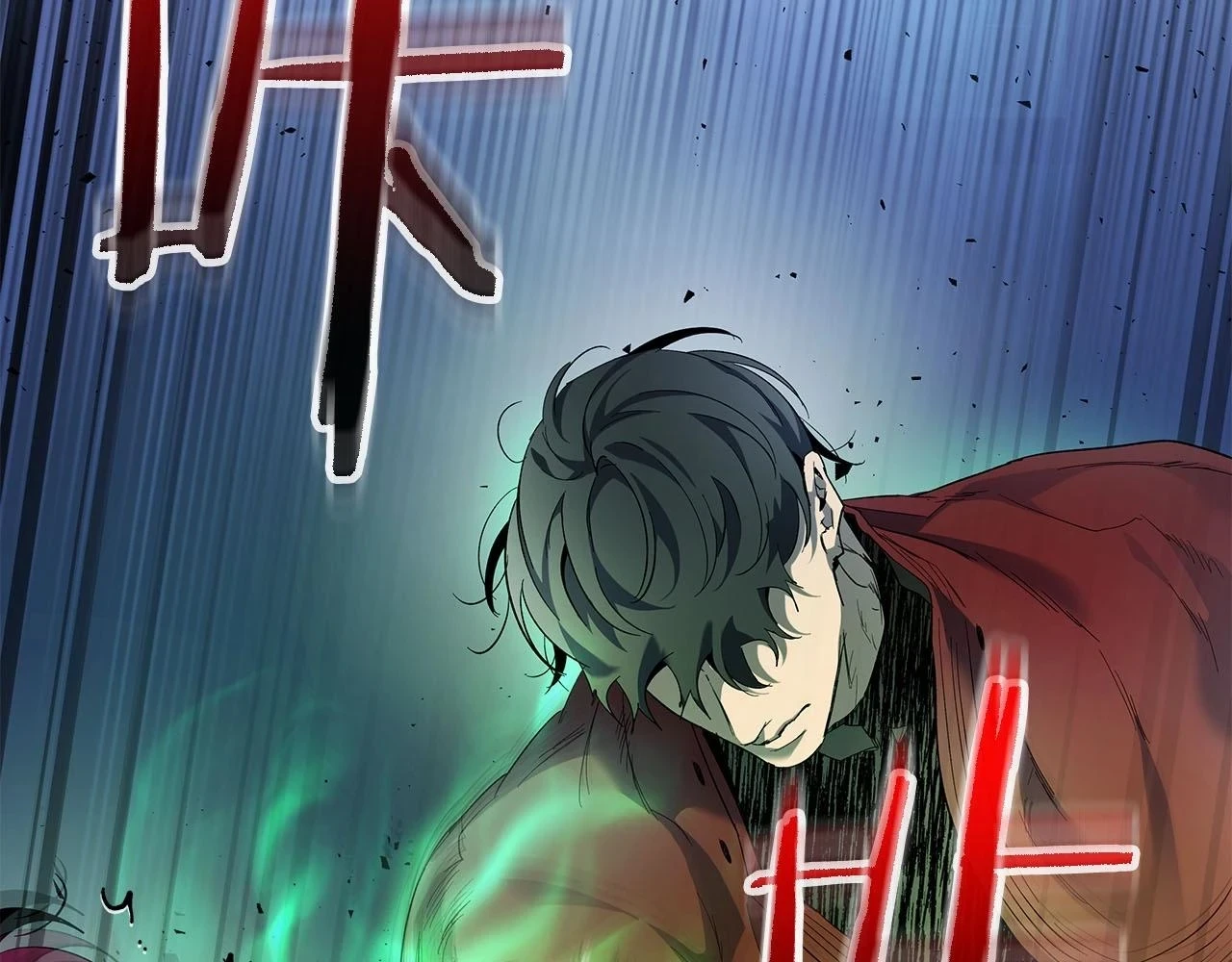 第64话 激战76
