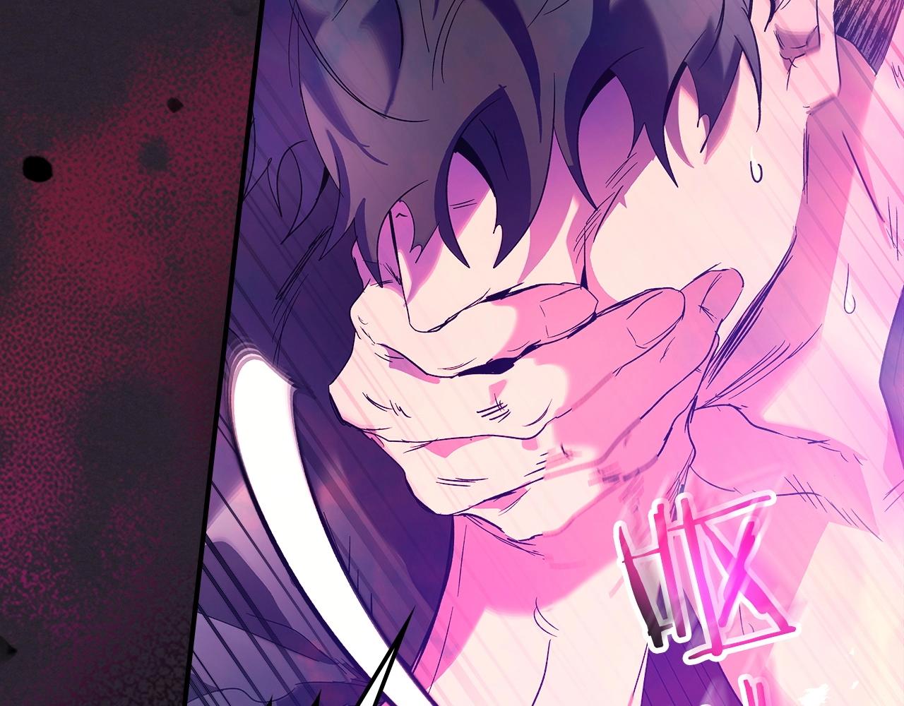 第39话 天魔灵97