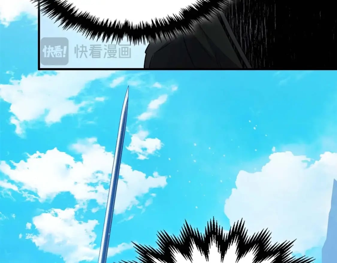 第84话 外神残骸74
