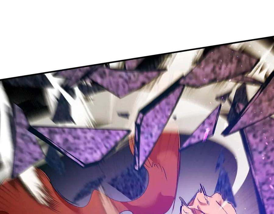 第21话 巨人屠杀者177