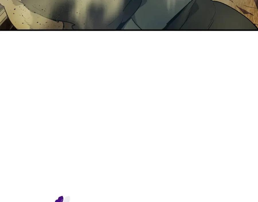 第18话 超越神的存在149