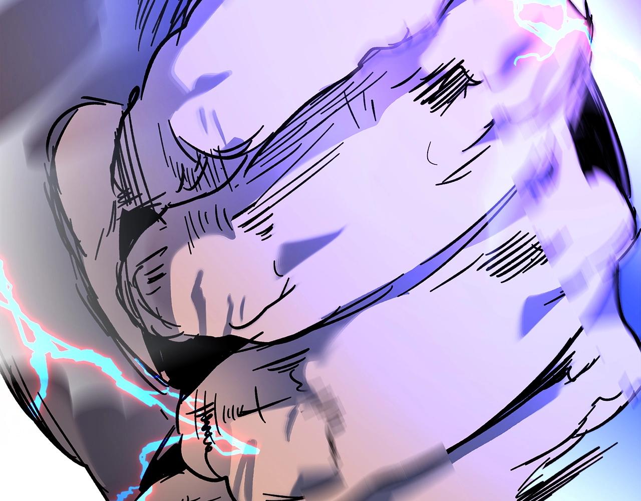 第40话 开辟震天雷158