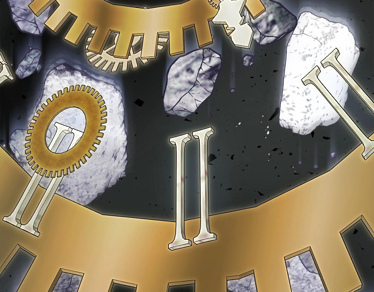 第51话 月之梦175