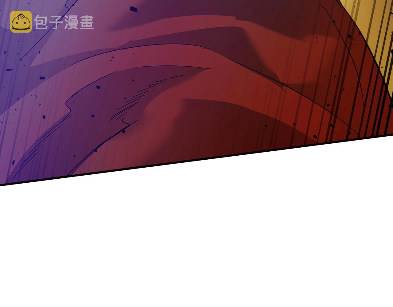 第29话 人神对决87