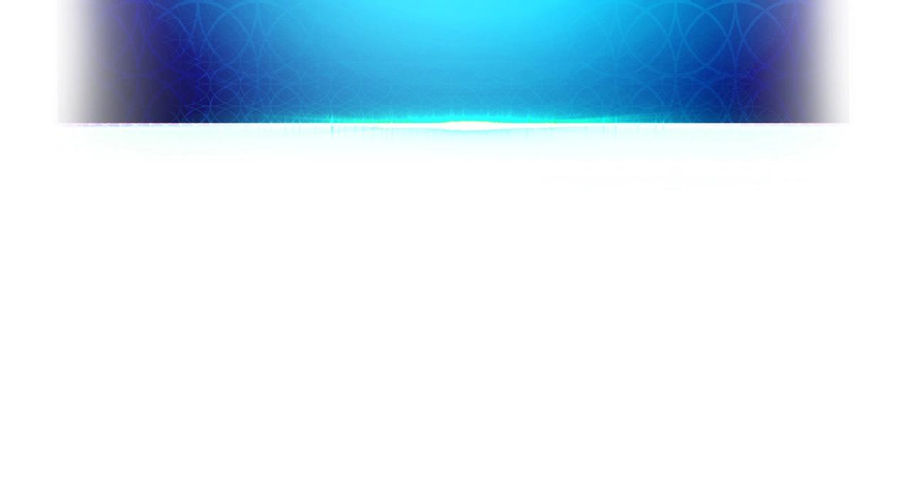 第4话 人性本恶7