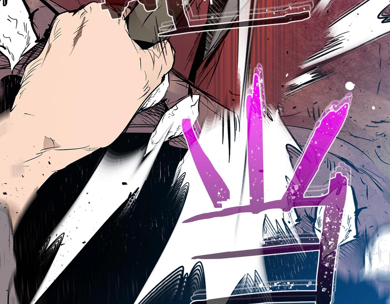 第5话 魔力再现24