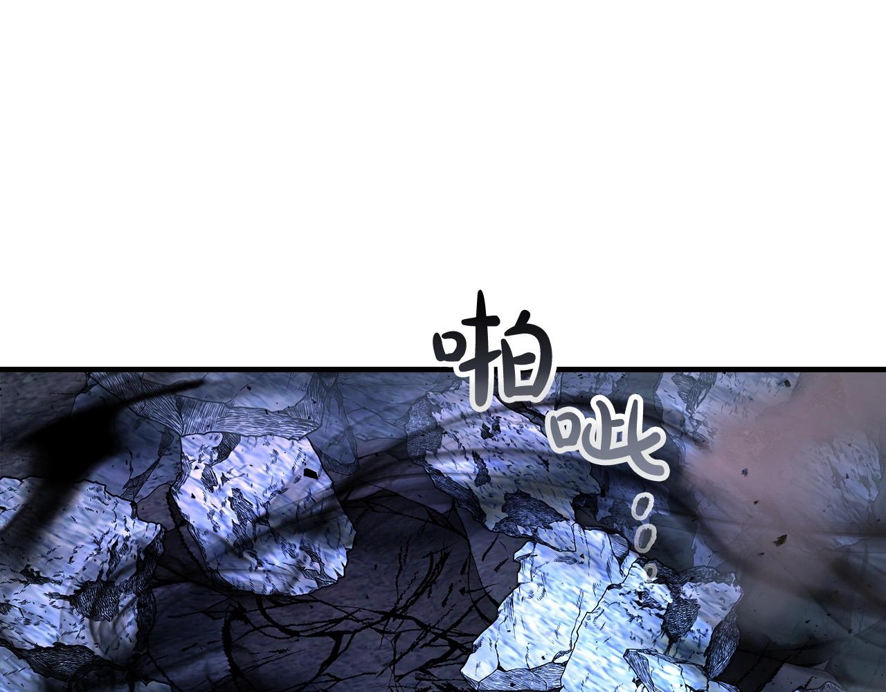 第51话 月之梦194