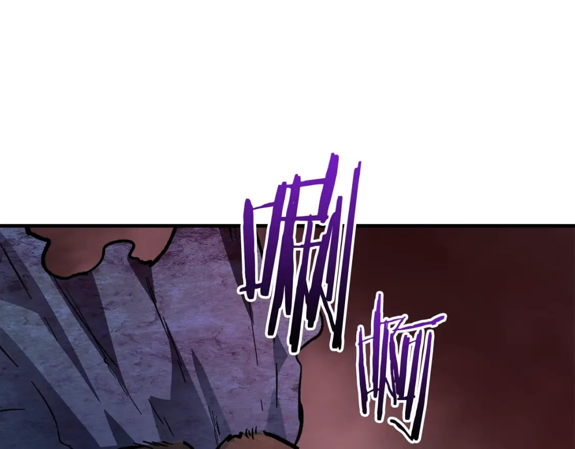 第69话 通过试炼157