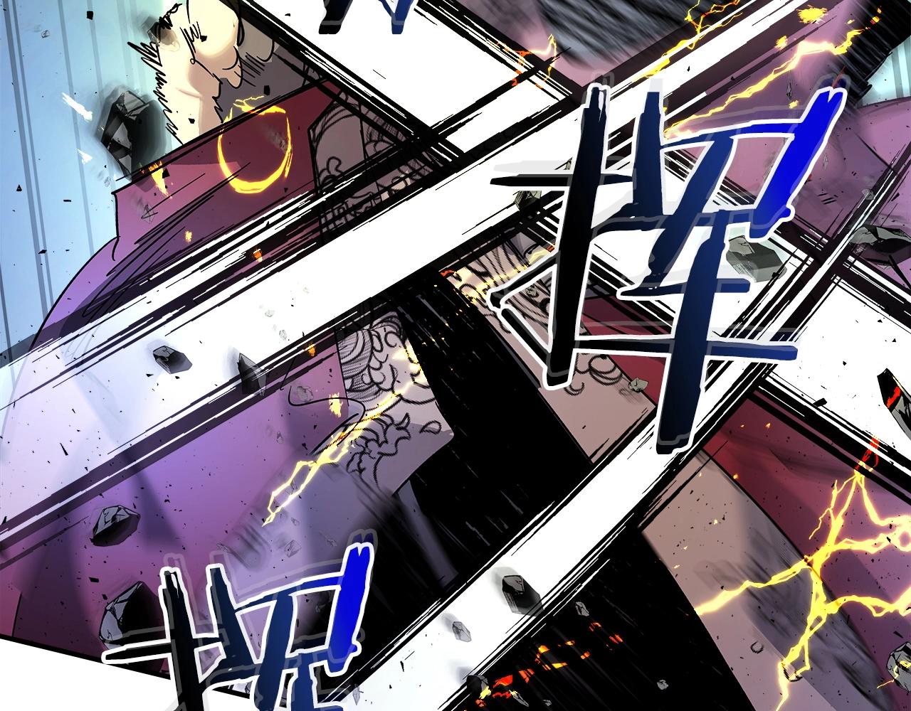 第41话 风百林195