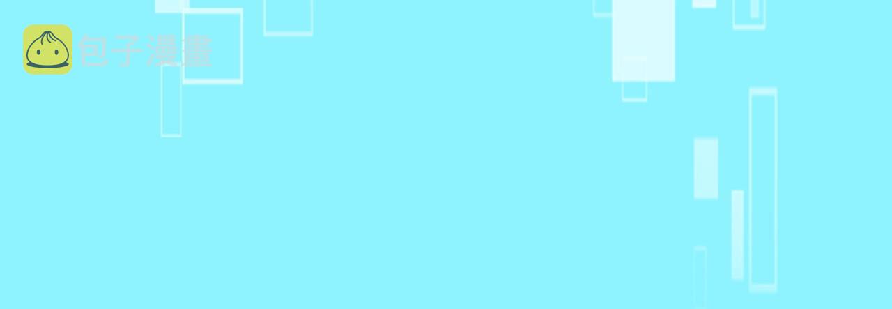 第2话 丧尸之海112