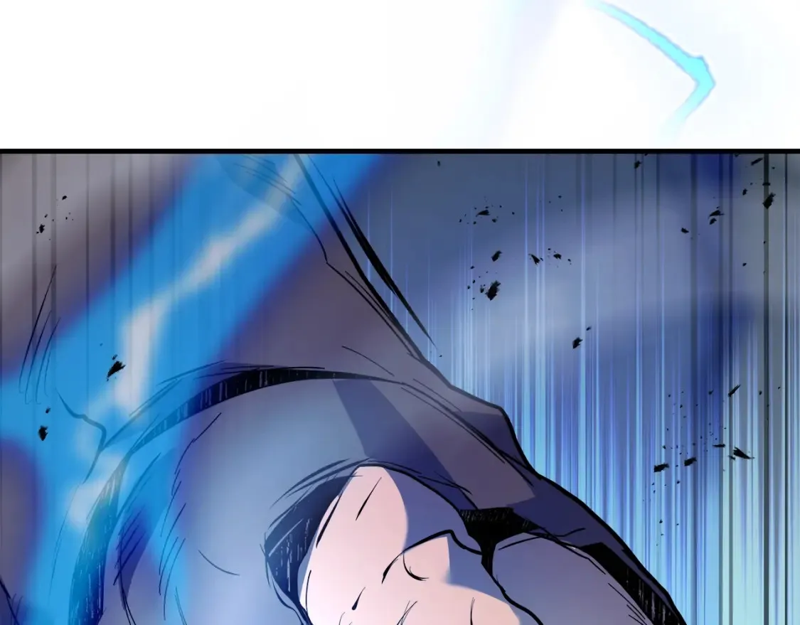 第100话 三角铁49