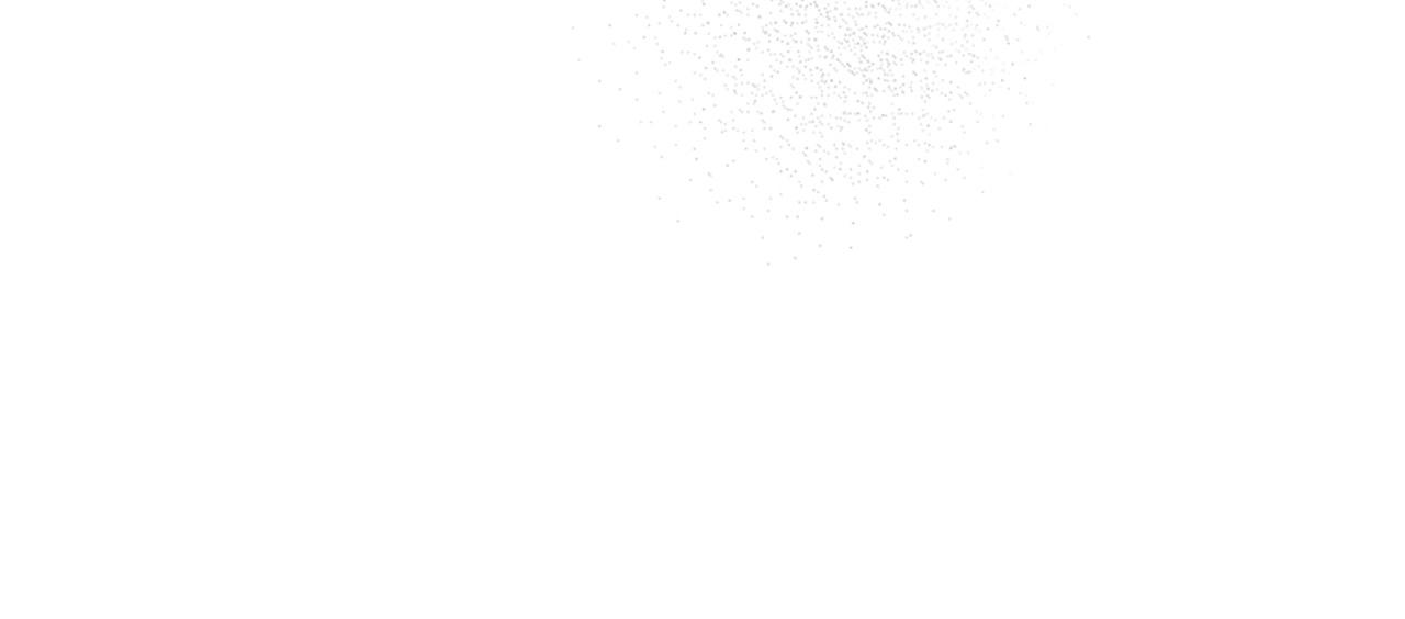 第3话 无与伦比的战绩152