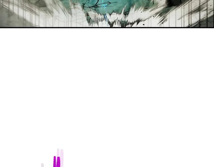 第14话 焚身之战169