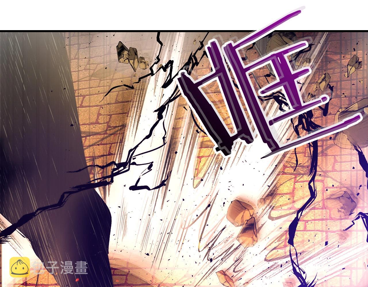 第30话 塔之意志174