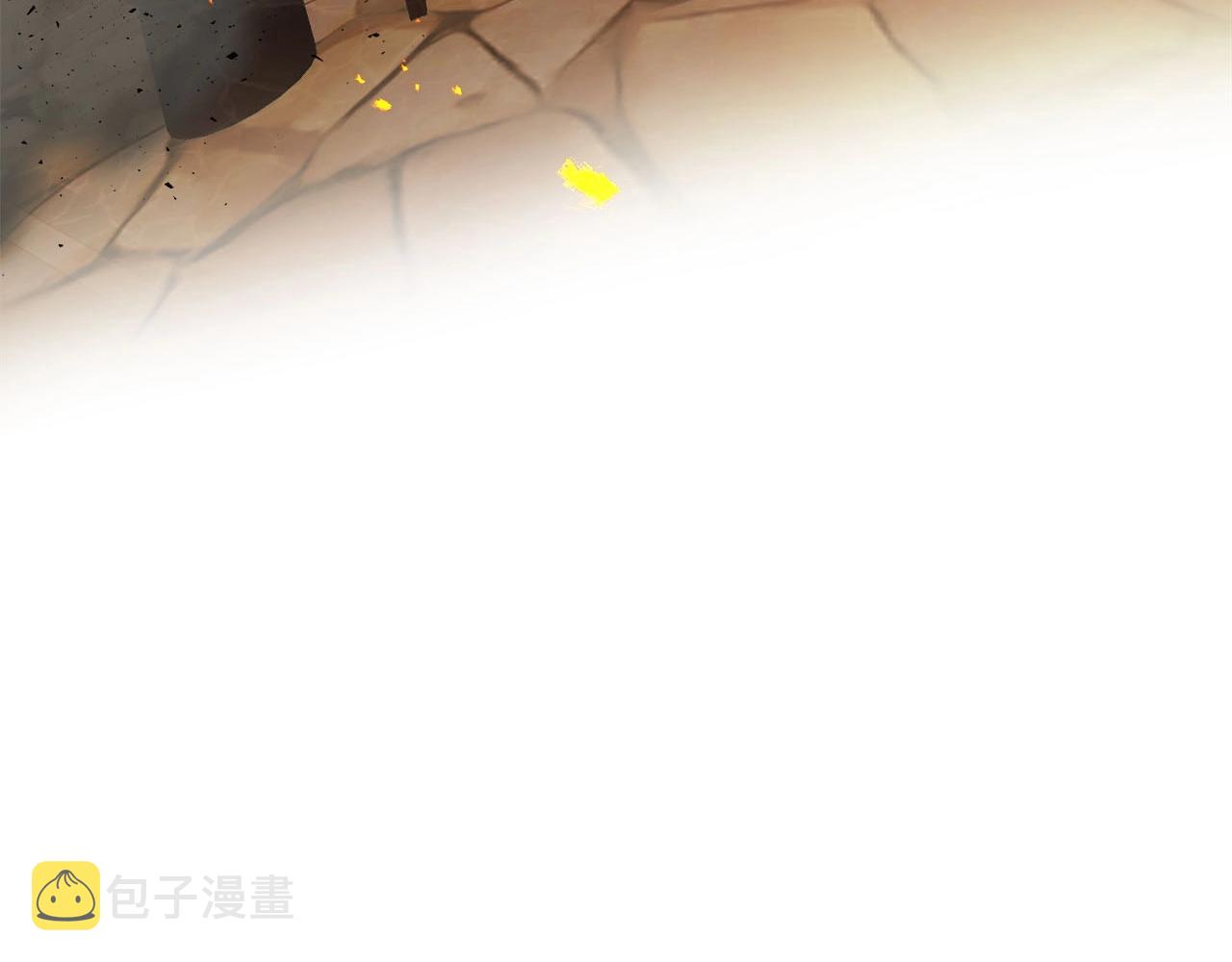 第56话 大会开始！8