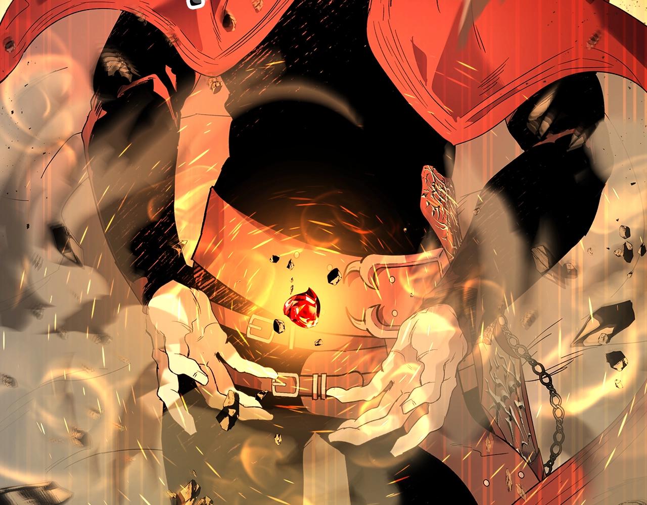 第34话 十拳剑75