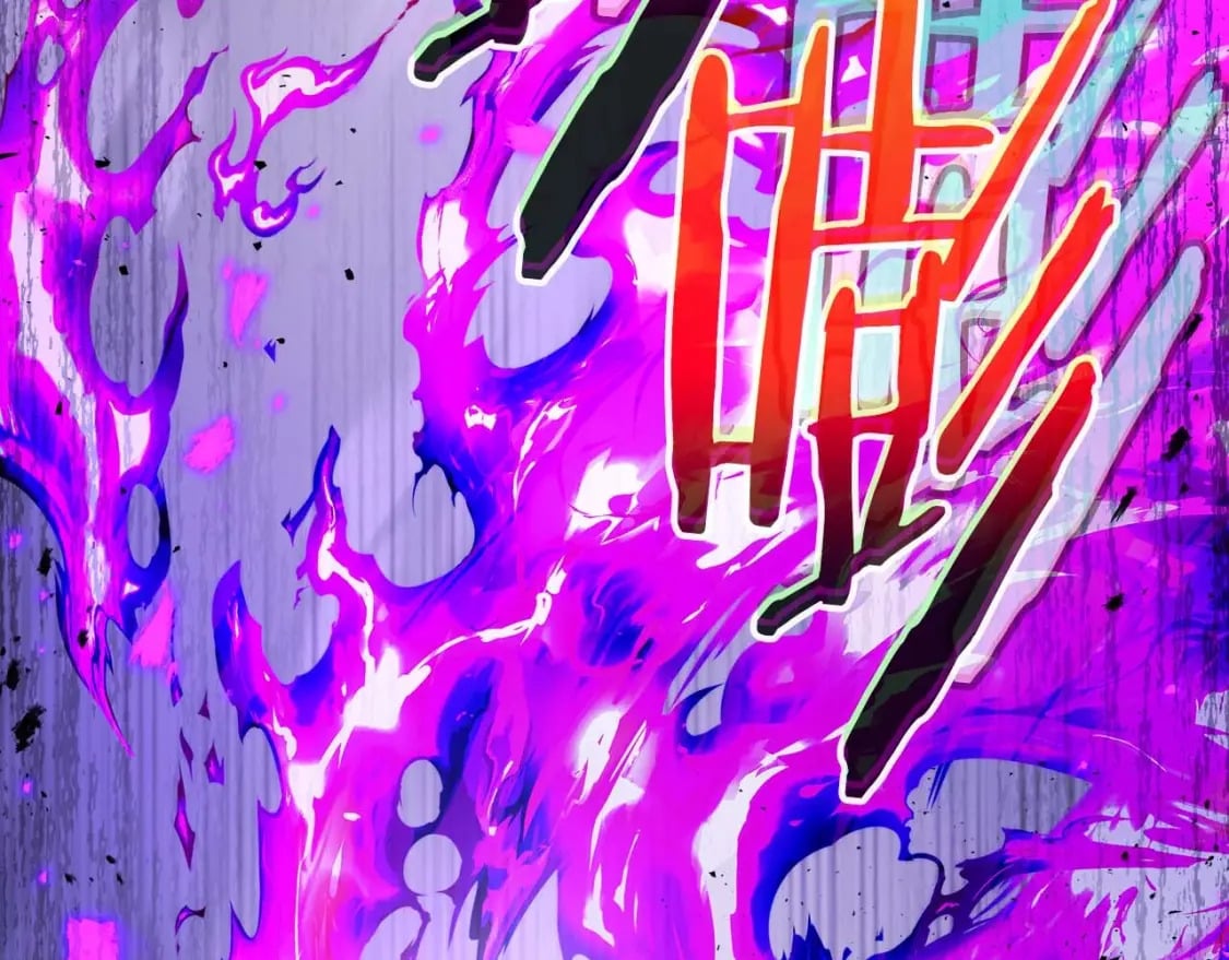 第78话 亡者之尊119