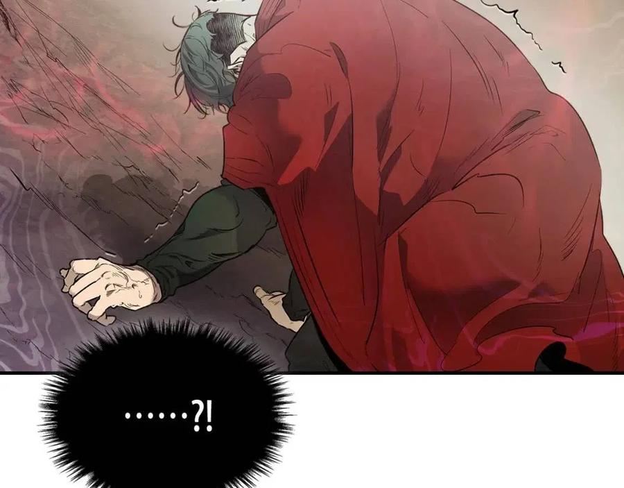 第16话 心之净血181