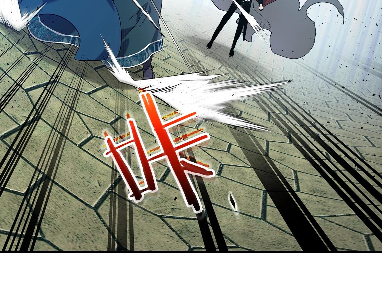 第57话 少教主的权能78