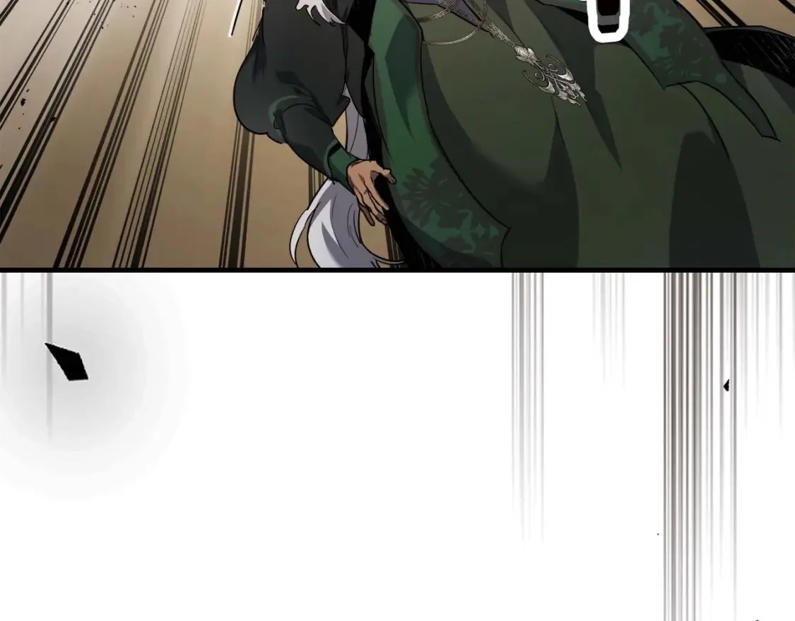 第101话 破坏平衡的怪物13