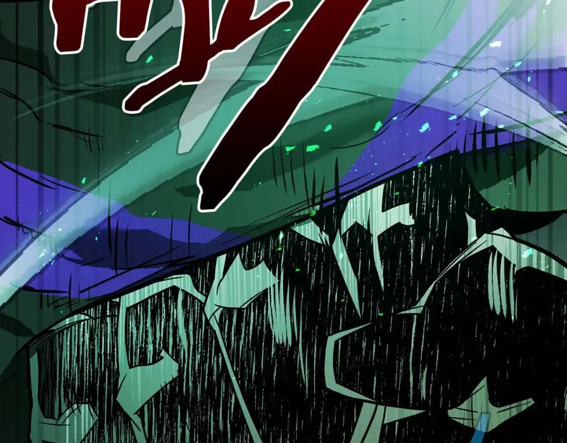 第103话 欢迎来到地狱188