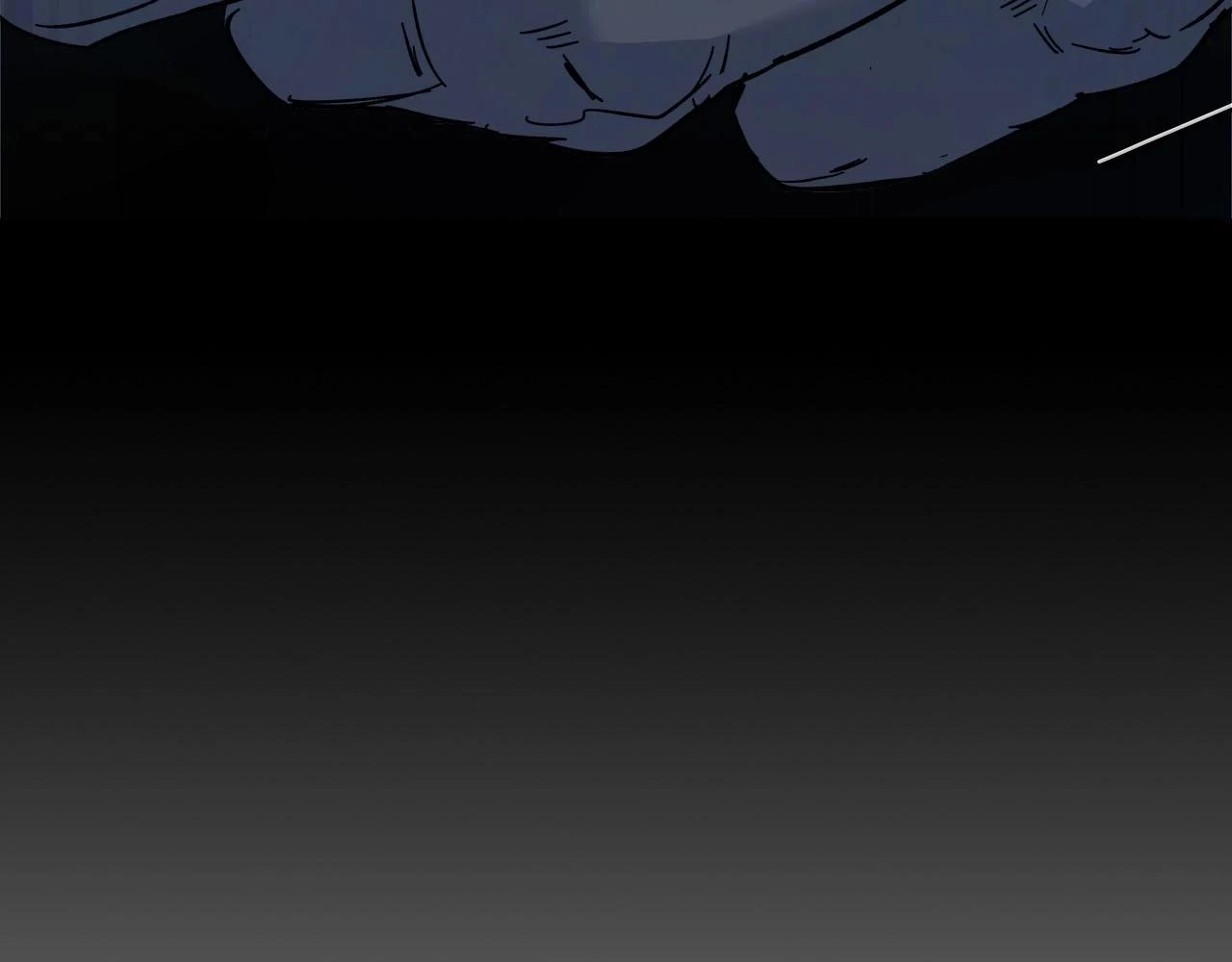 第63话 获得海石线索236