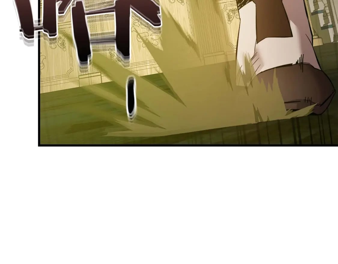 第76话 100层BOSS87