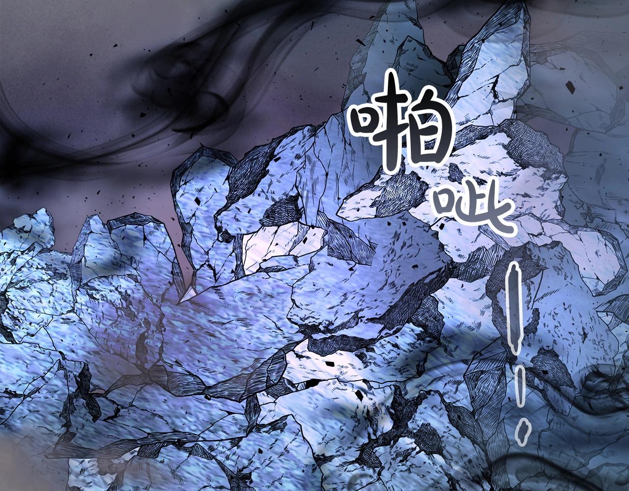 第51话 月之梦198