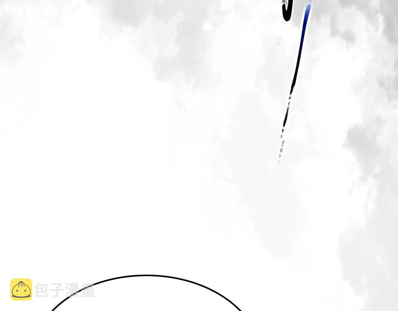 第58话 腐朽的武林161