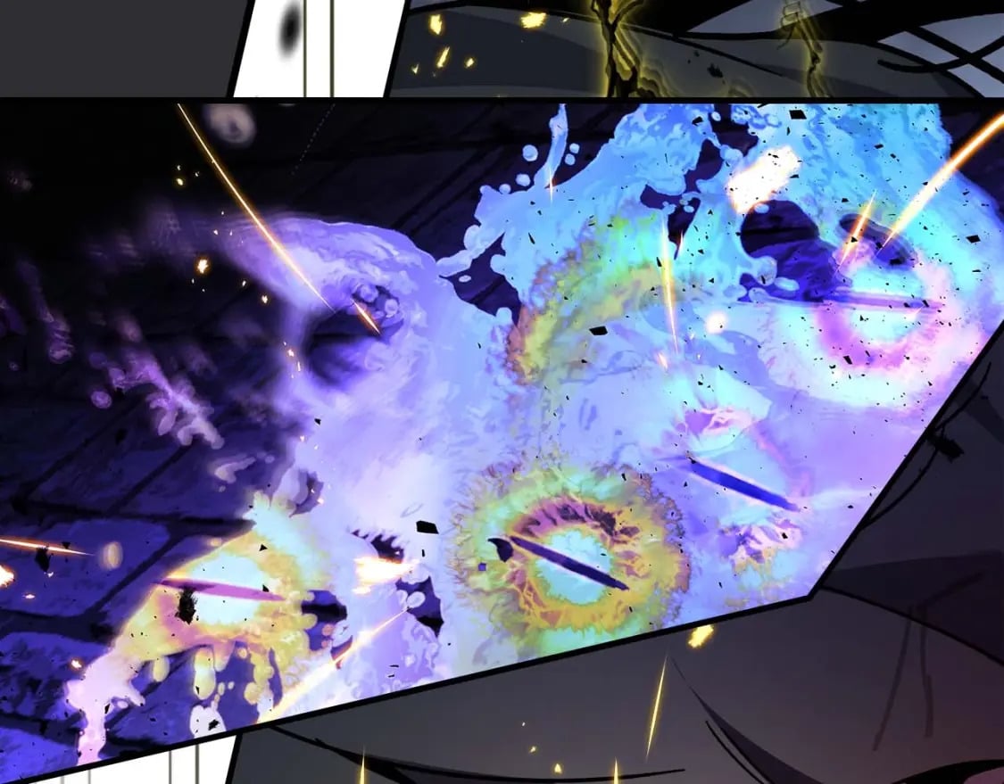 第78话 亡者之尊69