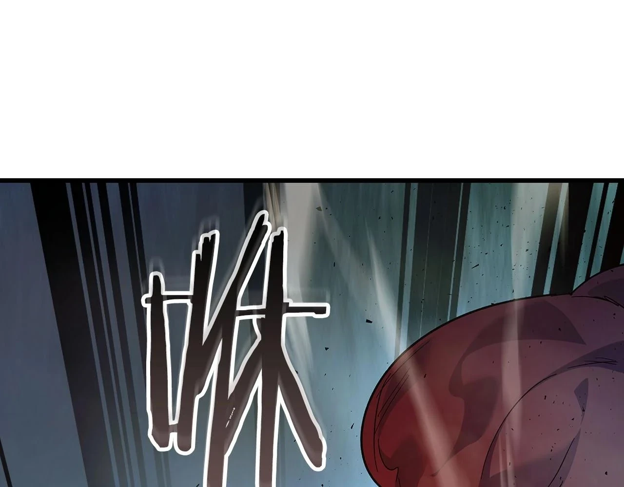 第64话 激战124
