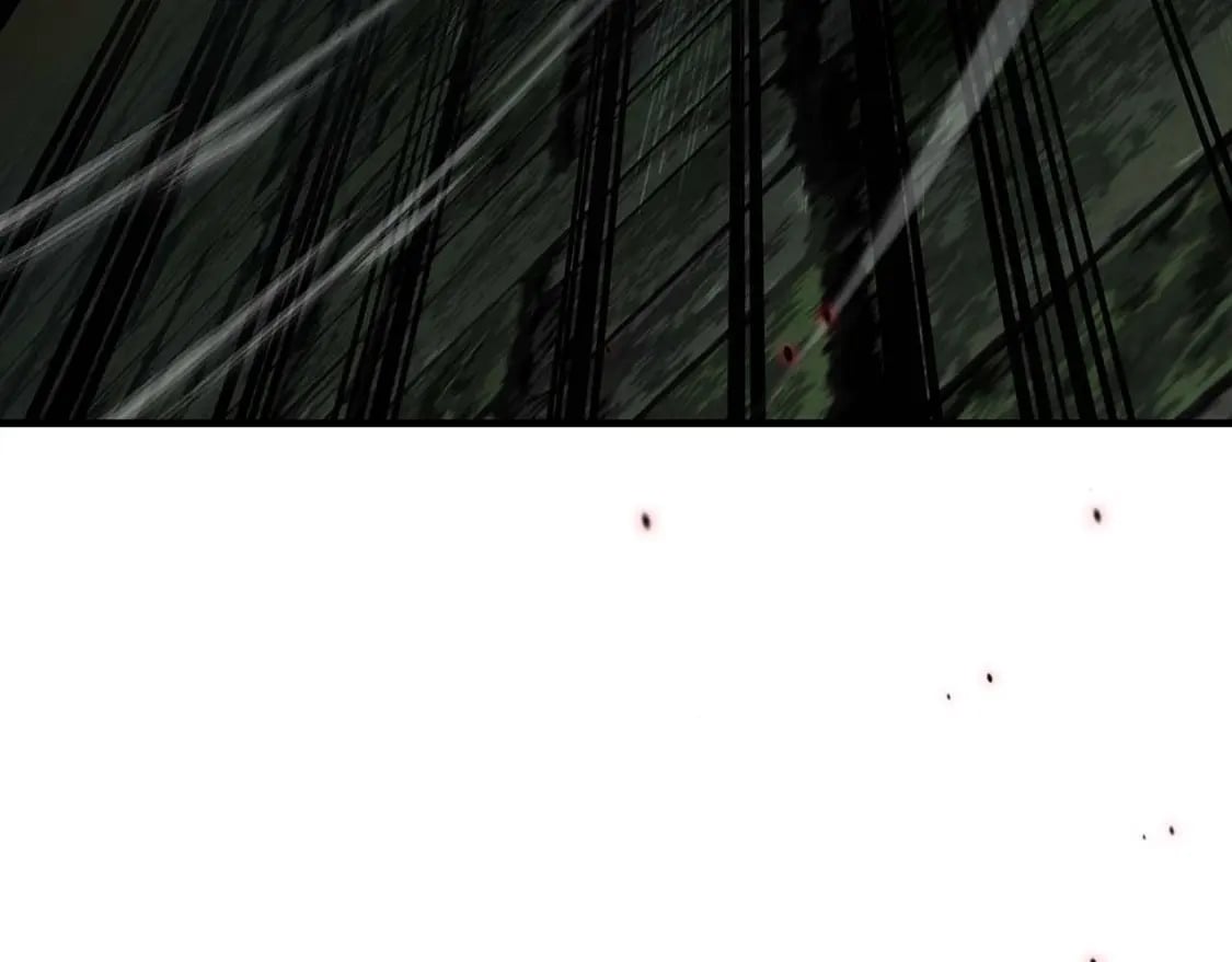第76话 100层BOSS52