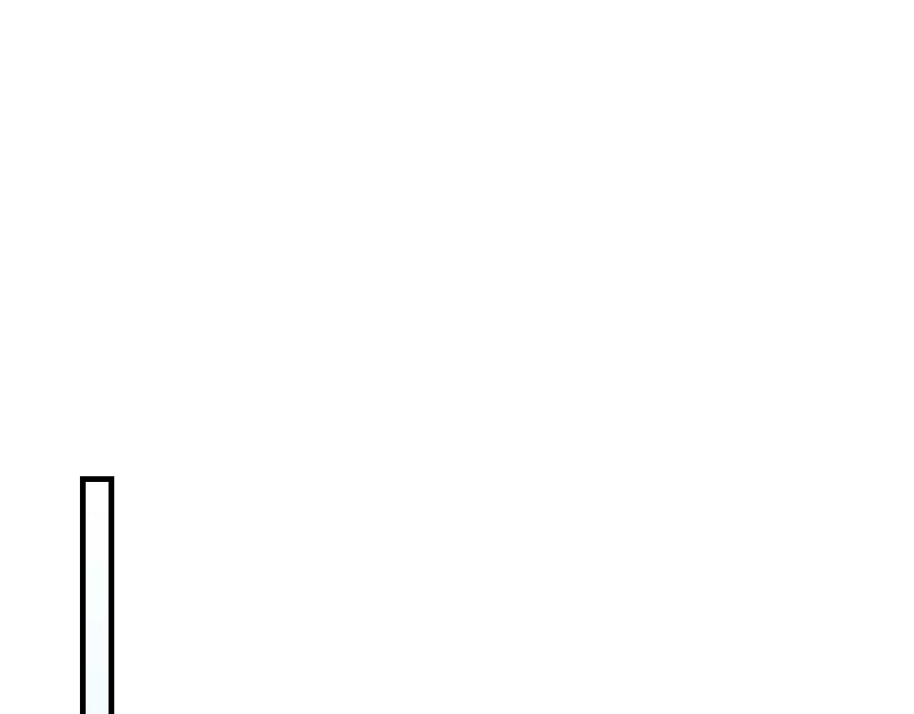 第57话 少教主的权能144