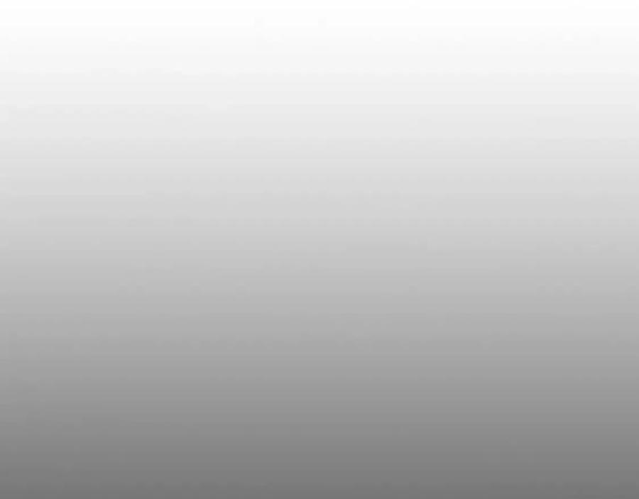 第20话 隐藏关卡242