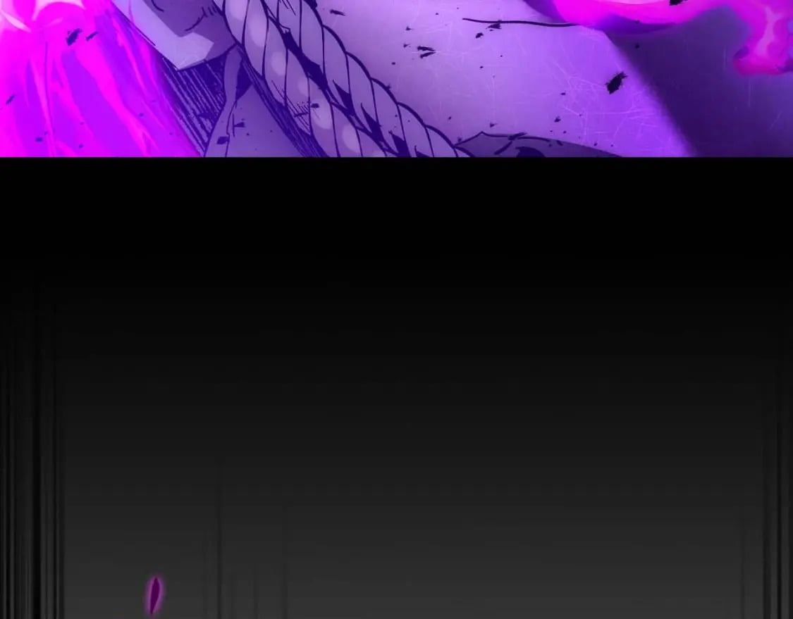 第77话 召唤地狱8