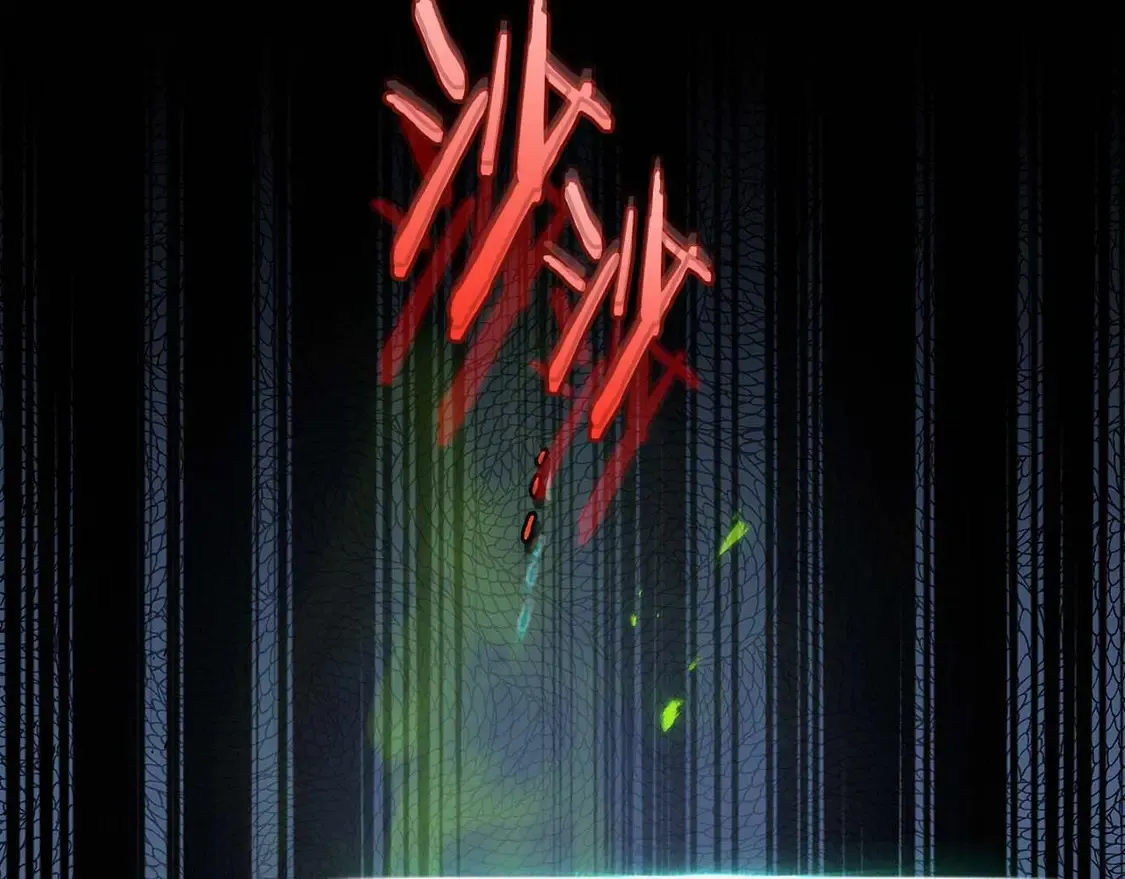 第109话 脱身6