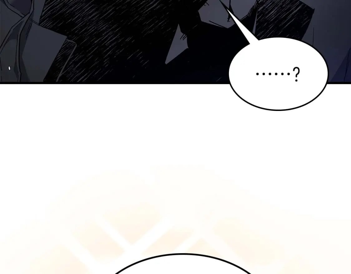 第81话 魔王贝利亚204