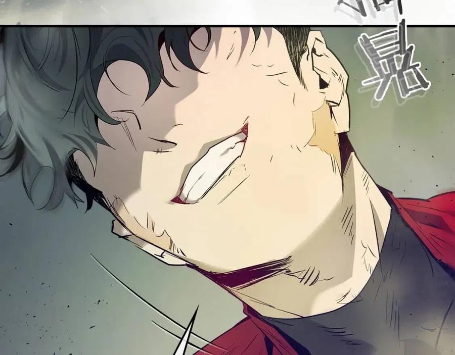 第14话 焚身之战187