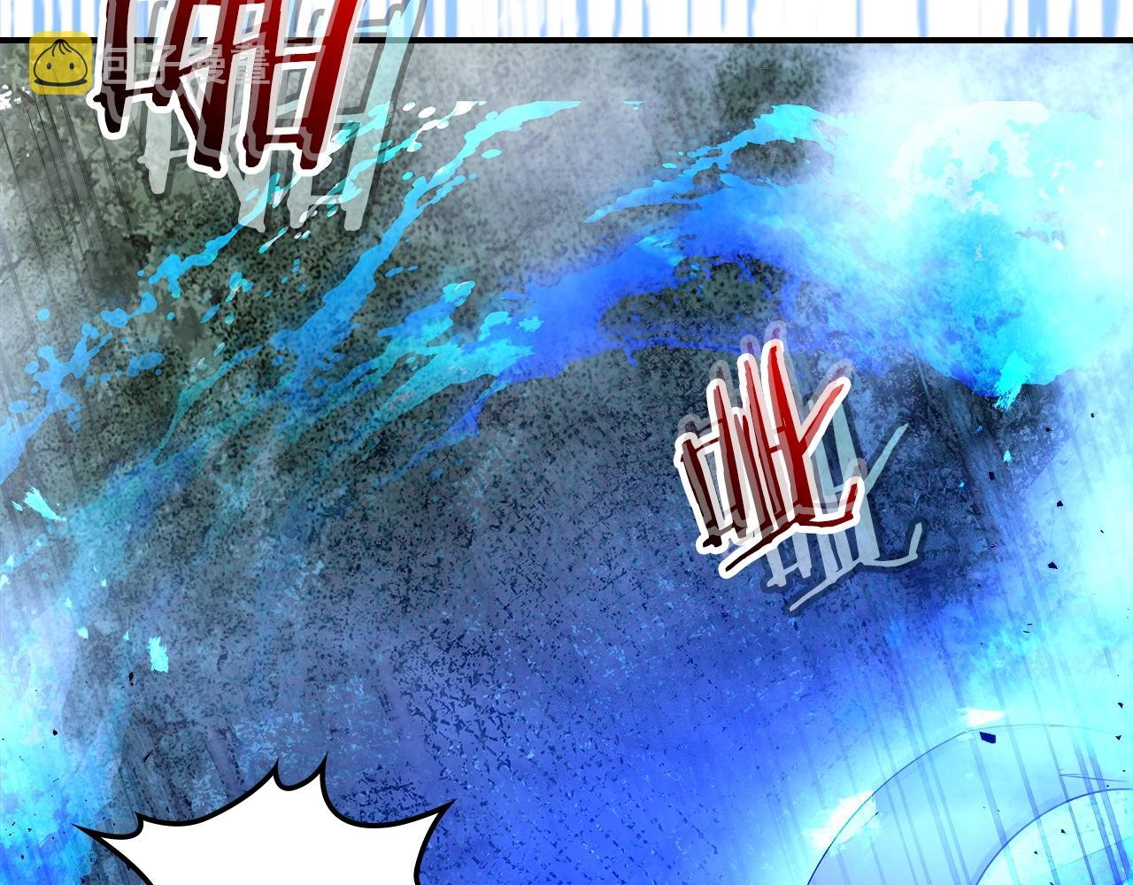 第36话 天魔考验168
