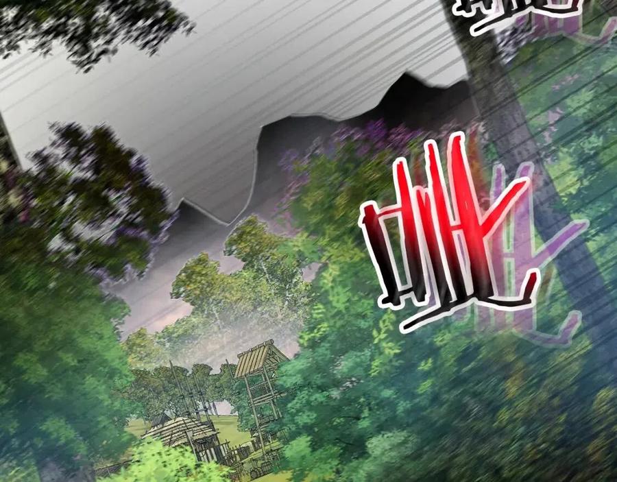 第17话 战意滔天61