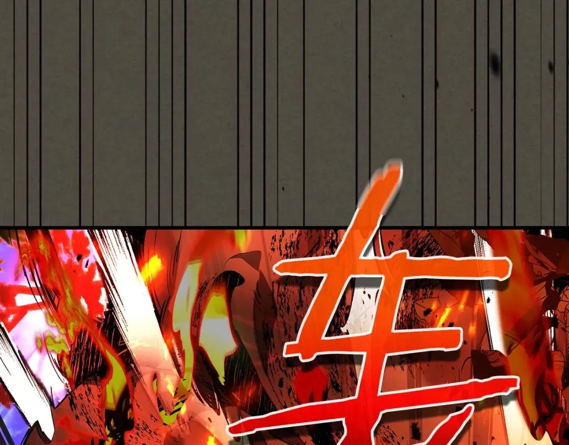 第111话 毫无目的的杀戮100