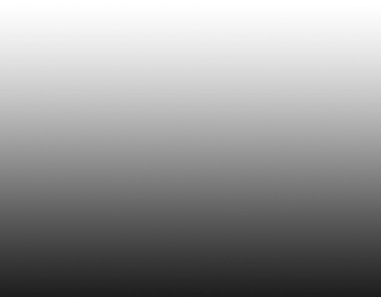 第2话 丧尸之海58