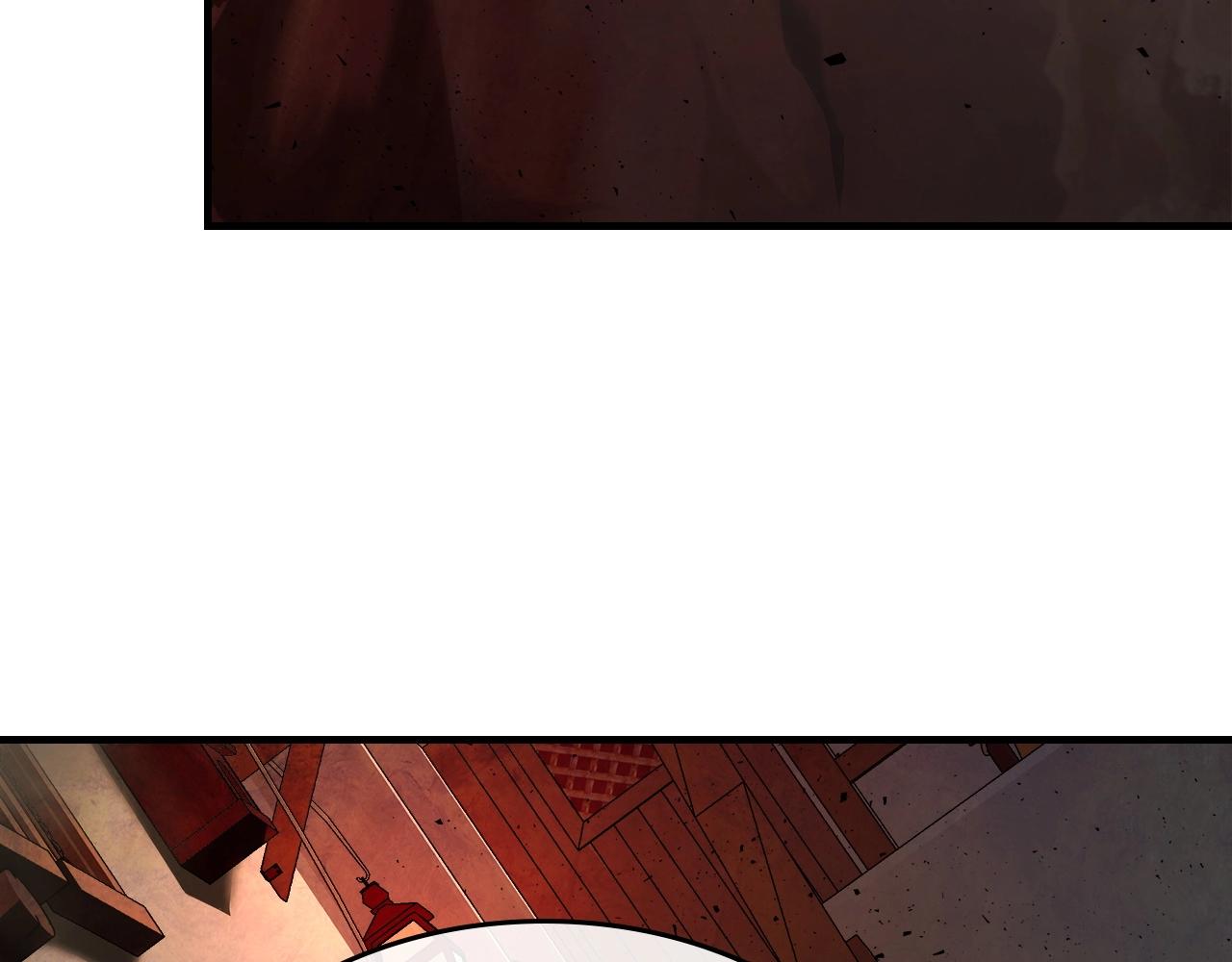 第54话 库内埃201