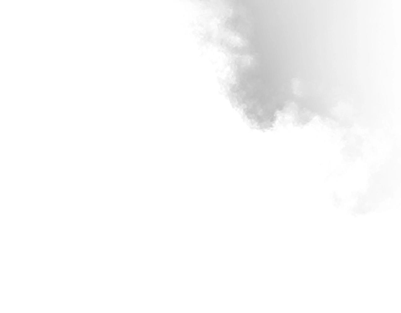 第31话 黑夜剑238