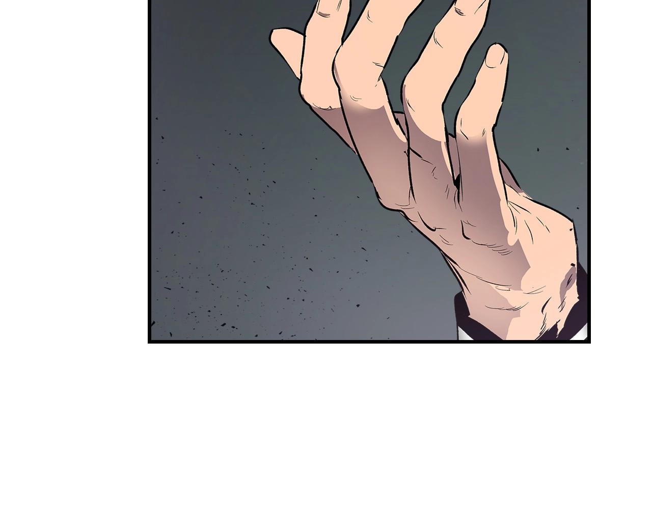 第3话 无与伦比的战绩146