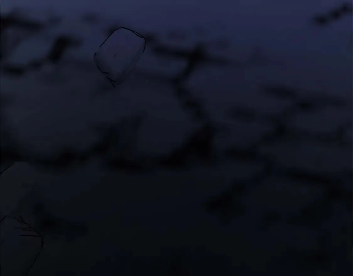 第104话 黑暗的权威78