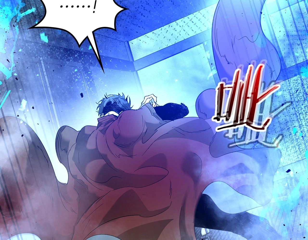 第36话 天魔考验169