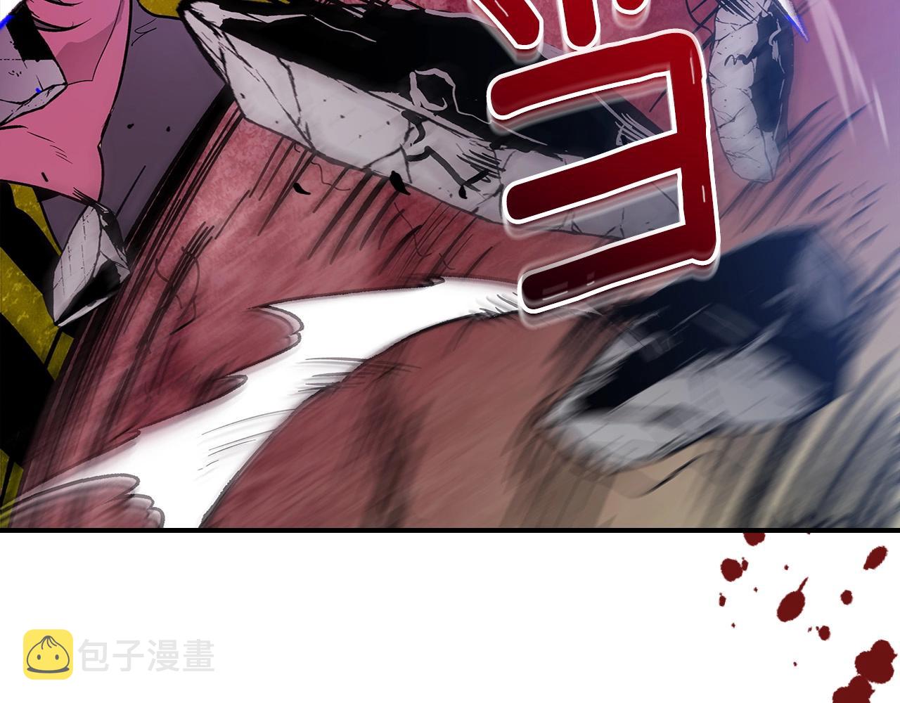 第4话 人性本恶76