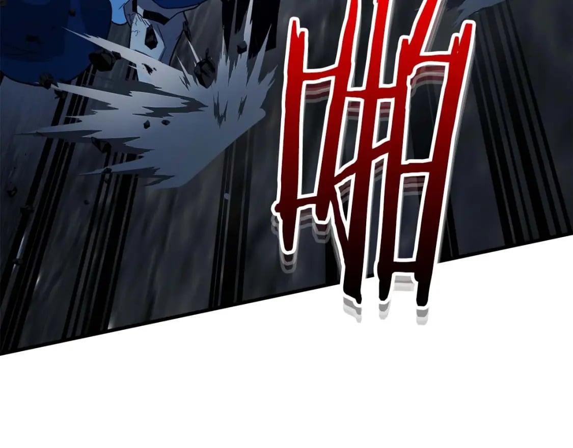 第88话 巨人化首次成功157